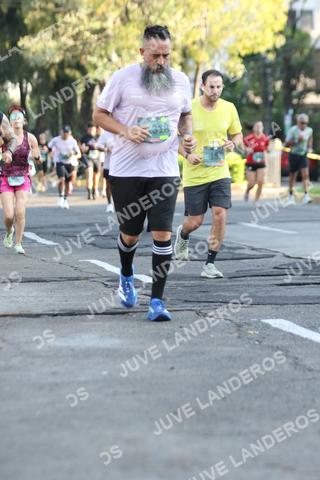Foto de ADIDAS SPLITS GUADALAJARA 15K / 30K a las 07:42