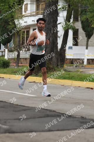 Foto de ADIDAS SPLITS GUADALAJARA 15K / 30K a las 06:48