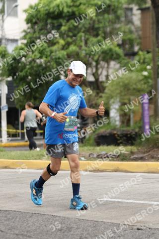Foto de ADIDAS SPLITS GUADALAJARA 15K / 30K a las 09:09