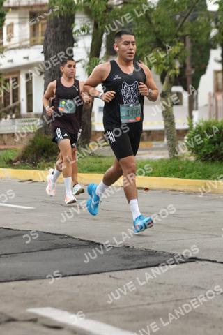 Foto de ADIDAS SPLITS GUADALAJARA 15K / 30K a las 06:51
