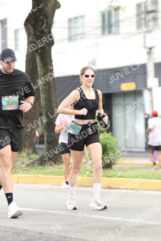 Foto de ADIDAS SPLITS GUADALAJARA 15K / 30K a las 09:04