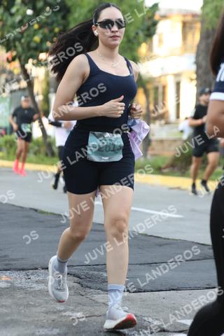 Foto de ADIDAS SPLITS GUADALAJARA 15K / 30K a las 07:16