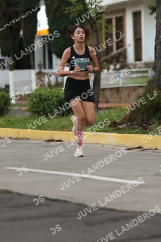Foto de ADIDAS SPLITS GUADALAJARA 15K / 30K a las 06:49
