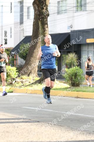 Foto de ADIDAS SPLITS GUADALAJARA 15K / 30K a las 08:46
