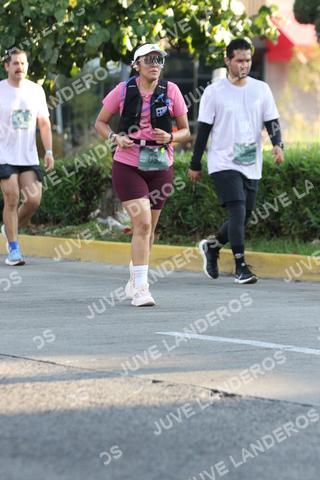 Foto de ADIDAS SPLITS GUADALAJARA 15K / 30K a las 07:52