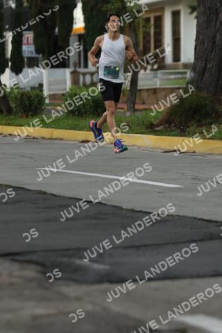 Foto de ADIDAS SPLITS GUADALAJARA 15K / 30K a las 07:00
