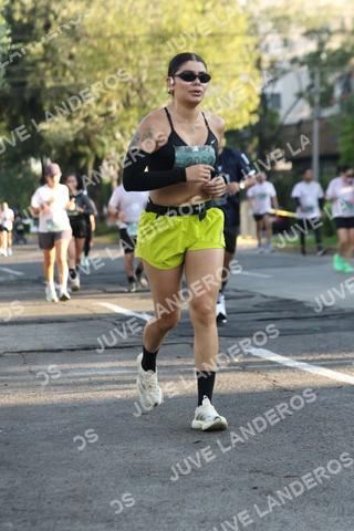 Foto de ADIDAS SPLITS GUADALAJARA 15K / 30K a las 07:51