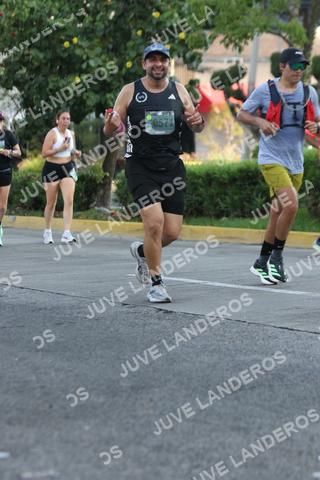 Foto de ADIDAS SPLITS GUADALAJARA 15K / 30K a las 07:33