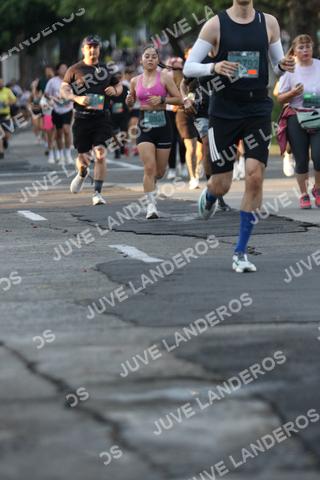 Foto de ADIDAS SPLITS GUADALAJARA 15K / 30K a las 07:15