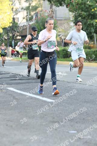 Foto de ADIDAS SPLITS GUADALAJARA 15K / 30K a las 07:29