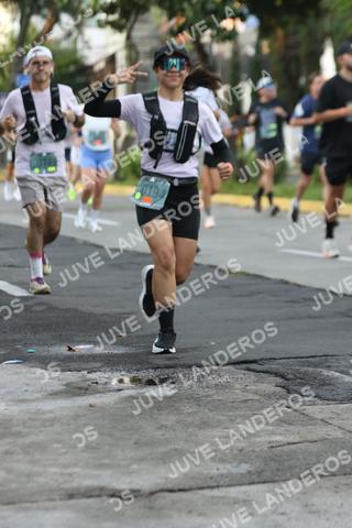 Foto de ADIDAS SPLITS GUADALAJARA 15K / 30K a las 07:06