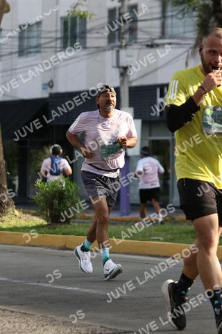 Foto de ADIDAS SPLITS GUADALAJARA 15K / 30K a las 08:47
