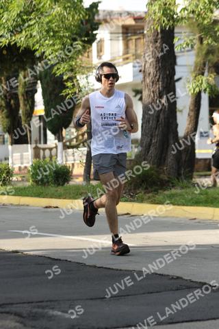Foto de ADIDAS SPLITS GUADALAJARA 15K / 30K a las 08:32