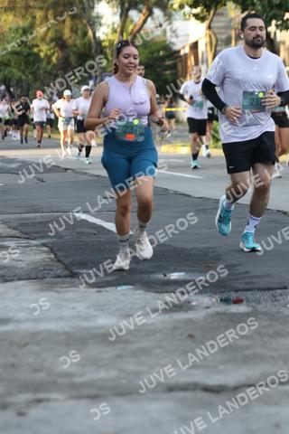 Foto de ADIDAS SPLITS GUADALAJARA 15K / 30K a las 07:15