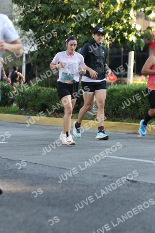 Foto de ADIDAS SPLITS GUADALAJARA 15K / 30K a las 07:49