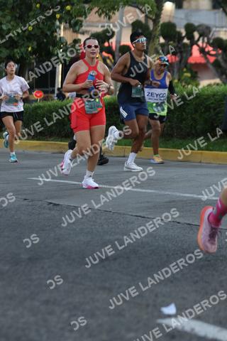 Foto de ADIDAS SPLITS GUADALAJARA 15K / 30K a las 07:33