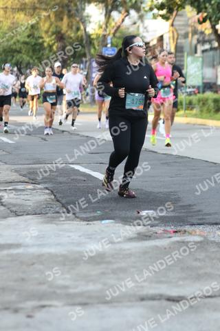 Foto de ADIDAS SPLITS GUADALAJARA 15K / 30K a las 07:13