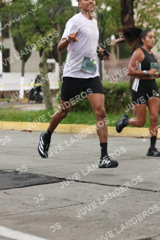 Foto de ADIDAS SPLITS GUADALAJARA 15K / 30K a las 06:52