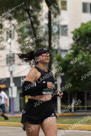 Foto de ADIDAS SPLITS GUADALAJARA 15K / 30K a las 09:10