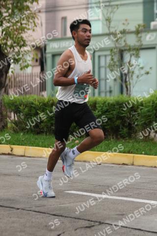 Foto de ADIDAS SPLITS GUADALAJARA 15K / 30K a las 06:49