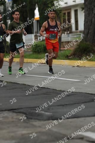Foto de ADIDAS SPLITS GUADALAJARA 15K / 30K a las 06:56