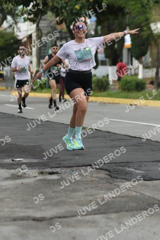 Foto de ADIDAS SPLITS GUADALAJARA 15K / 30K a las 07:00