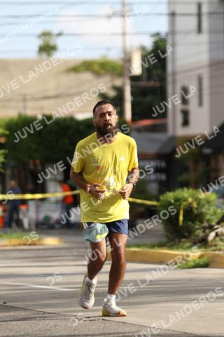 Foto de ADIDAS SPLITS GUADALAJARA 15K / 30K a las 09:12
