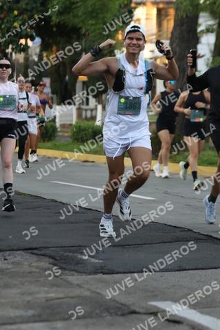 Foto de ADIDAS SPLITS GUADALAJARA 15K / 30K a las 07:06