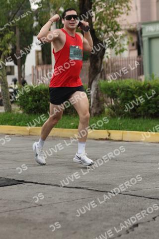 Foto de ADIDAS SPLITS GUADALAJARA 15K / 30K a las 06:52