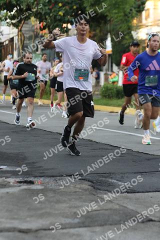 Foto de ADIDAS SPLITS GUADALAJARA 15K / 30K a las 07:07