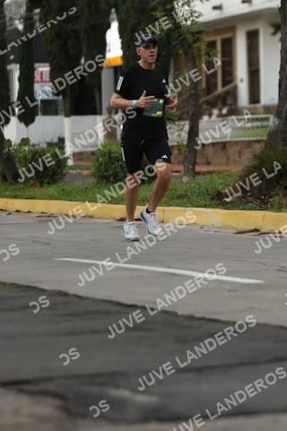 Foto de ADIDAS SPLITS GUADALAJARA 15K / 30K a las 06:51