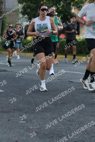 Foto de ADIDAS SPLITS GUADALAJARA 15K / 30K a las 07:38