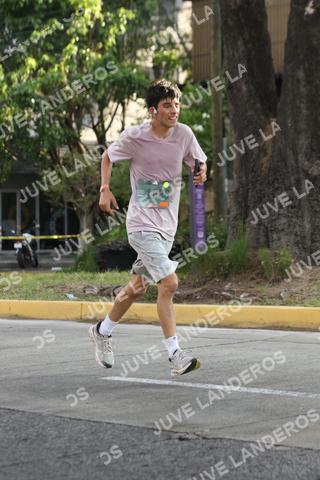 Foto de ADIDAS SPLITS GUADALAJARA 15K / 30K a las 08:40