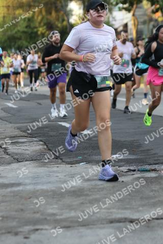 Foto de ADIDAS SPLITS GUADALAJARA 15K / 30K a las 07:10