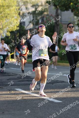 Foto de ADIDAS SPLITS GUADALAJARA 15K / 30K a las 07:50