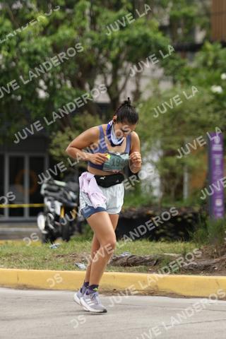 Foto de ADIDAS SPLITS GUADALAJARA 15K / 30K a las 09:10