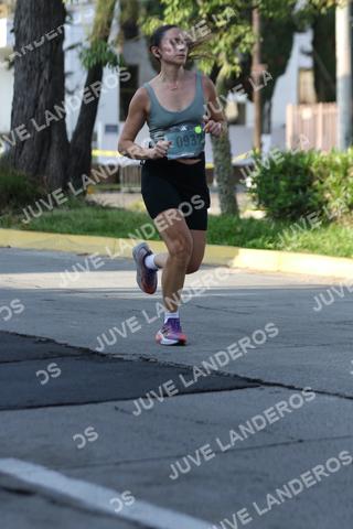 Foto de ADIDAS SPLITS GUADALAJARA 15K / 30K a las 08:22