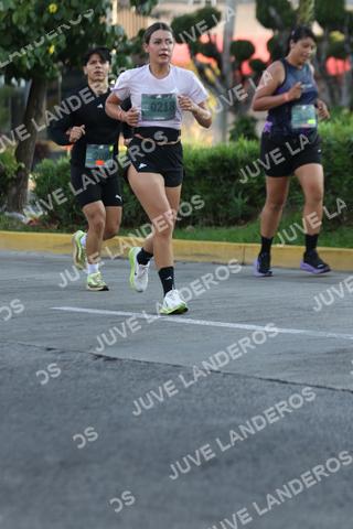 Foto de ADIDAS SPLITS GUADALAJARA 15K / 30K a las 07:38