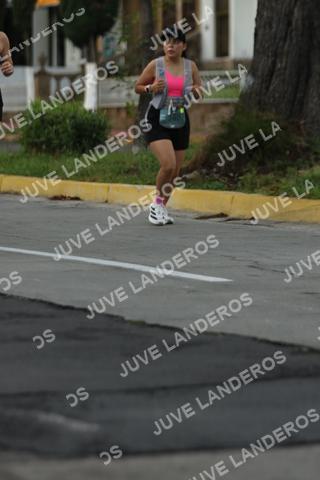 Foto de ADIDAS SPLITS GUADALAJARA 15K / 30K a las 07:02