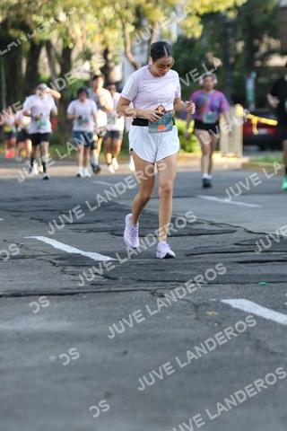 Foto de ADIDAS SPLITS GUADALAJARA 15K / 30K a las 07:40