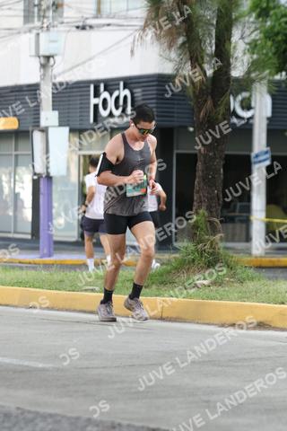 Foto de ADIDAS SPLITS GUADALAJARA 15K / 30K a las 08:42