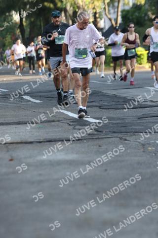 Foto de ADIDAS SPLITS GUADALAJARA 15K / 30K a las 07:36