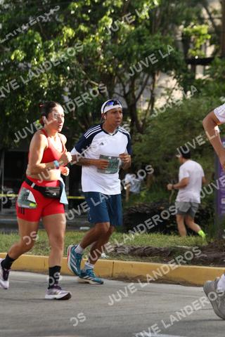 Foto de ADIDAS SPLITS GUADALAJARA 15K / 30K a las 08:50