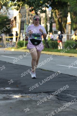 Foto de ADIDAS SPLITS GUADALAJARA 15K / 30K a las 07:26