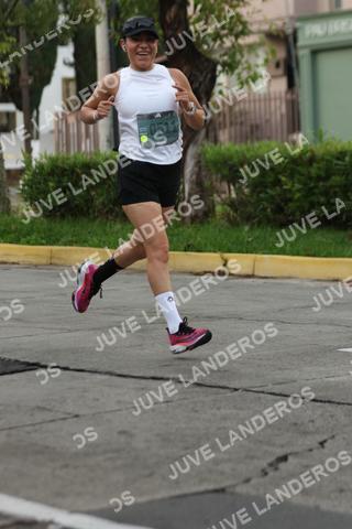 Foto de ADIDAS SPLITS GUADALAJARA 15K / 30K a las 06:56