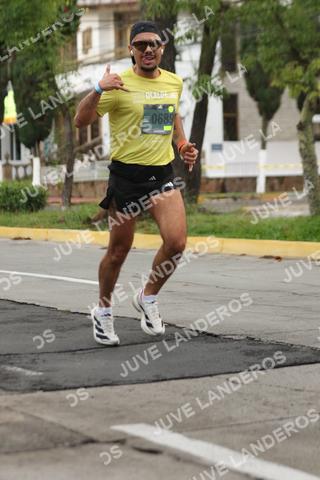 Foto de ADIDAS SPLITS GUADALAJARA 15K / 30K a las 06:51
