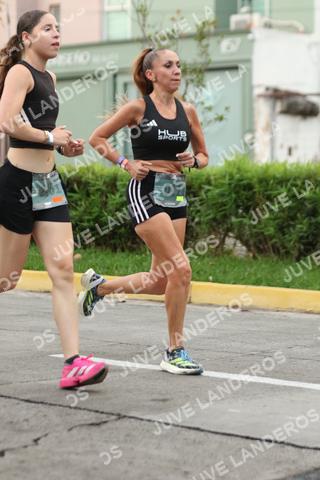 Foto de ADIDAS SPLITS GUADALAJARA 15K / 30K a las 06:52