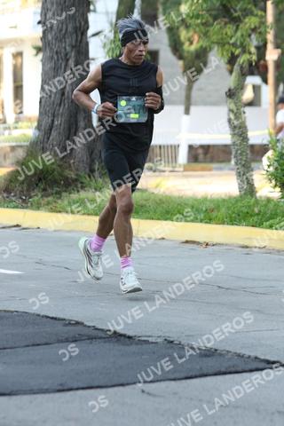 Foto de ADIDAS SPLITS GUADALAJARA 15K / 30K a las 08:03