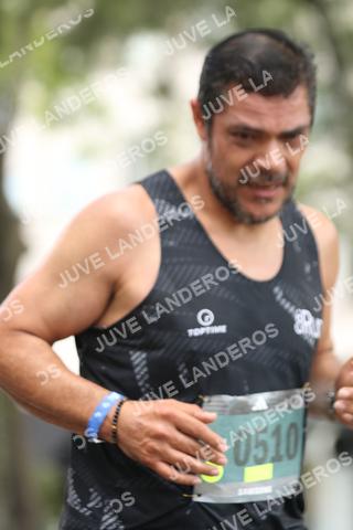 Foto de ADIDAS SPLITS GUADALAJARA 15K / 30K a las 09:10