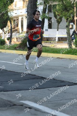 Foto de ADIDAS SPLITS GUADALAJARA 15K / 30K a las 07:59